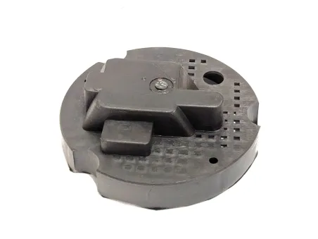 POKRYWA ALTERNATORA T25 WLADIMIREC 