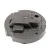 POKRYWA ALTERNATORA T25 WLADIMIREC 