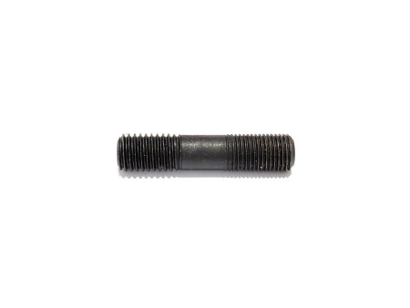 ŚRUBA DWUSTRONNA T25 WLADIMIREC 2537540A
