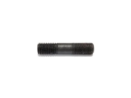 ŚRUBA DWUSTRONNA T25 WLADIMIREC 2537540A 