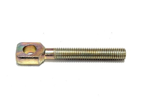 CIĘGŁO HAMULCA T25 WLADIMIREC 2538203