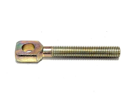 CIĘGŁO HAMULCA T25 WLADIMIREC 2538203 