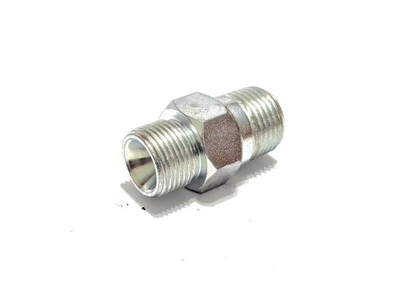 KRÓCIEC CYLINDRA ZAWÓR OPÓŹNIAJĄCY T/238 T25 N03660010