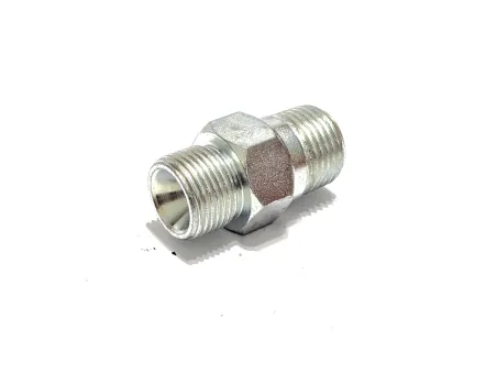 KRÓCIEC CYLINDRA ZAWÓR OPÓŹNIAJĄCY T/238 T25 WLADIMIREC N03660010 