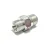 KRÓCIEC CYLINDRA ZAWÓR OPÓŹNIAJĄCY T/238 T25 WLADIMIREC N03660010 