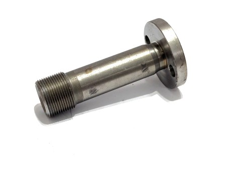 KRÓCIEC POMPY DŁUGI T25 WLADIMIREC 1457020D