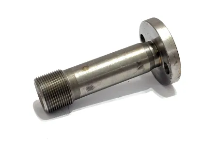 KRÓCIEC POMPY DŁUGI T25 WLADIMIREC 1457020D 