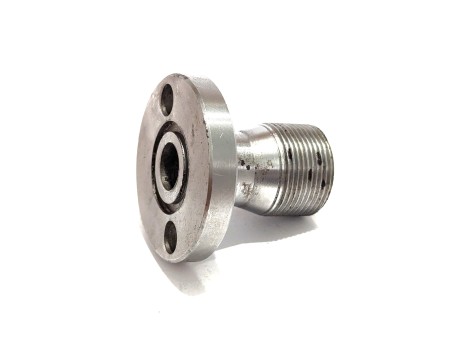 KRÓCIEC KRÓTKI POMPY HYDRAULICZNEJ T25 WLADIMIREC 100101040
