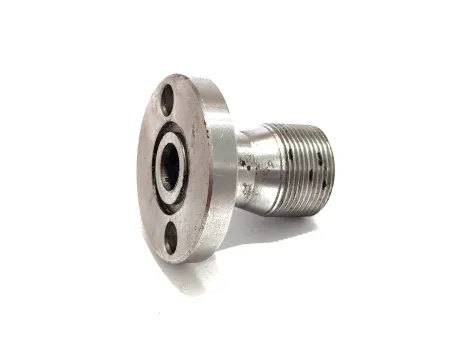KRÓCIEC KRÓTKI POMPY HYDRAULICZNEJ T25 WLADIMIREC 100101040 