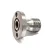 KRÓCIEC KRÓTKI POMPY HYDRAULICZNEJ T25 WLADIMIREC 100101040 