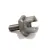 ZAZĘBIACZ ZACZEP KORBY T25 WLADIMIREC D37M10051460 