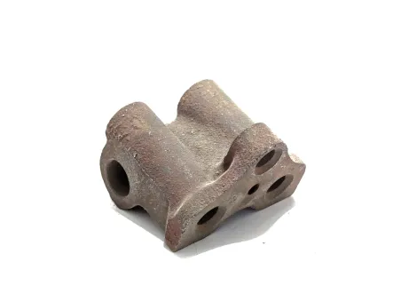 WSPORNIK KLAWIATURY T25 D37M1007151 