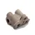 WSPORNIK KLAWIATURY T25 D37M1007151 