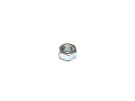 NAKRĘTKA KOLEKTORA SSĄCEGO T25 WLADIMIREC D37A1008727