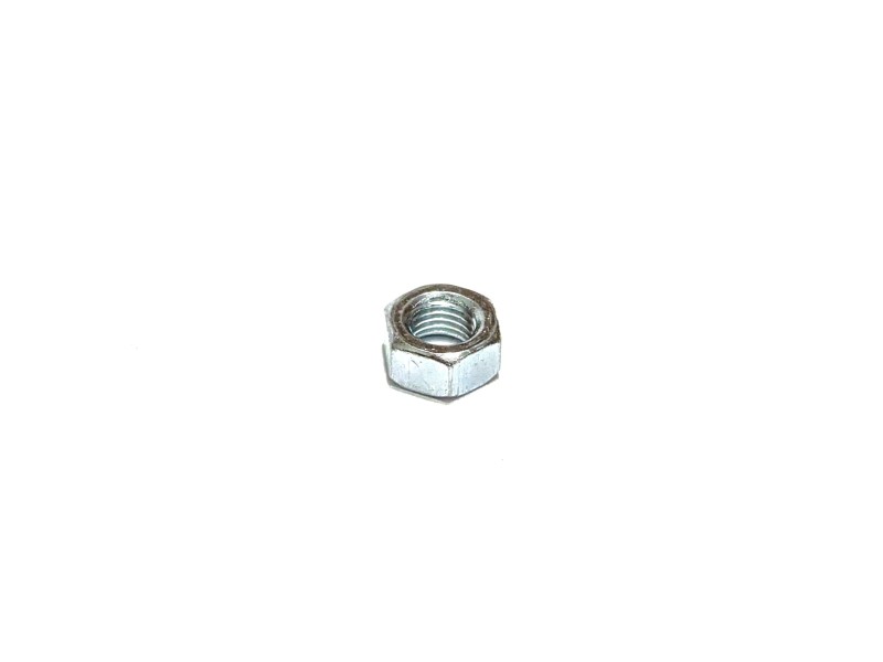 NAKRĘTKA KOLEKTORA SSĄCEGO T25 WLADIMIREC D37A1008727 NAKRĘTKA KOLEKTORA SSĄCEGO T25 WLADIMIREC D37A1008727