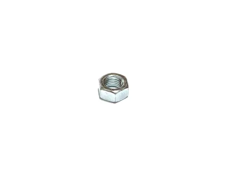 NAKRĘTKA KOLEKTORA SSĄCEGO T25 WLADIMIREC D37A1008727 