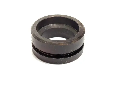 SPRZĘGŁO NAPĘDU POMPY HYDRAULICZNEJ T25 WLADIMIREC 2522108A T/25 