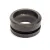SPRZĘGŁO NAPĘDU POMPY HYDRAULICZNEJ T25 WLADIMIREC 2522108A T/25 