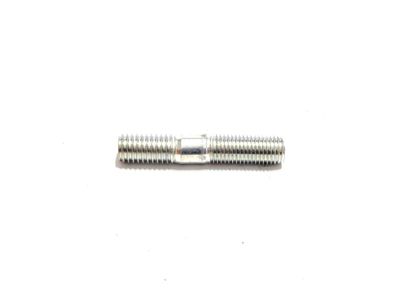 ŚRUBA DWUSTRONNA KOLEKTORA WYDECHOWEGO T25 WLADIMIREC D37M1008125 ŚRUBA DWUSTRONNA KOLEKTORA WYDECHOWEGO T25 WLADIMIREC D37M1008125