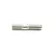 ŚRUBA DWUSTRONNA KOLEKTORA WYDECHOWEGO T25 WLADIMIREC D37M1008125 