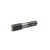 ŚRUBA DWUSTRONNA KOLEKTORA WYDECHOWEGO T25 WLADIMIREC D37M1008125R 