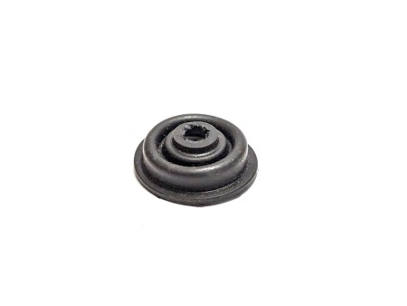 OSŁONA ROZDZIELACZA T25 WLADIMIREC R75064-5