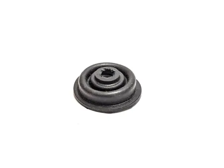 OSŁONA ROZDZIELACZA T25 WLADIMIREC R75064-5 