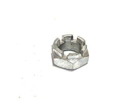 NAKRĘTKA SWORZNIA BELKI T25 WLADIMIREC A2556171A