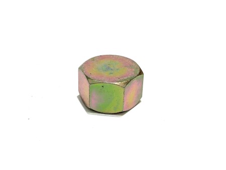 NAKRĘTKA ŚRUBY REGULACYJNEJ T25 WLADIMIREC T3040169B