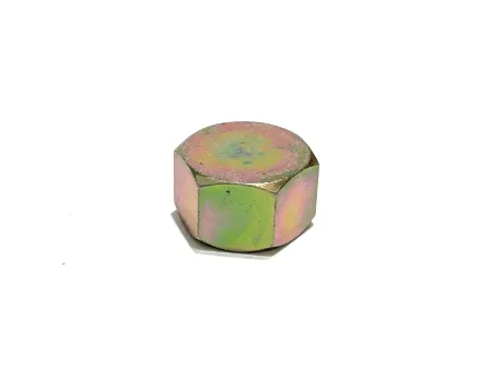 NAKRĘTKA ŚRUBY REGULACYJNEJ T25 WLADIMIREC T3040169B 
