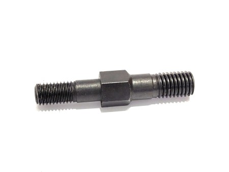 ŚRUBA BŁOTNIKA T25 WLADIMIREC A2531132