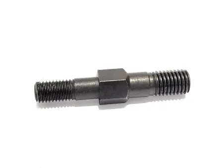 ŚRUBA BŁOTNIKA T25 WLADIMIREC A2531132 