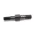 ŚRUBA BŁOTNIKA T25 WLADIMIREC A2531132 