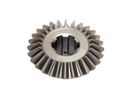 SATELITA KOŁO KORONKOWE MECHANIZMU RÓŻNICOWEGO T25 737145