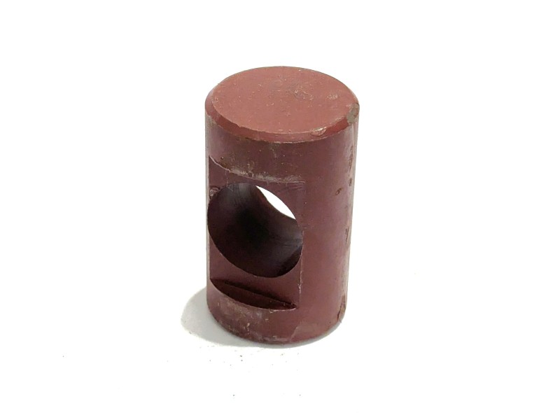 PRZEGUB WIESZAKA T25 WLADIMIREC 1456168 PRZEGUB WIESZAKA T25 WLADIMIREC 1456168