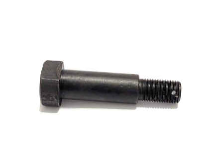ŚRUBA MOCOWANIA SILNIKA T25 WLADIMIREC 2500104