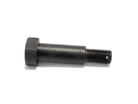 ŚRUBA MOCOWANIA SILNIKA T25 WLADIMIREC 2500104 