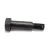 ŚRUBA MOCOWANIA SILNIKA T25 WLADIMIREC 2500104 