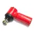 PRZEGUB LEWY T25 WLADIMIREC A352500004 