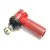 PRZEGUB PRAWY T25 WLADIMIREC A352500003 