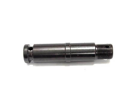SWORZEŃ BELKI T25 WLADIMIREC A2056317A