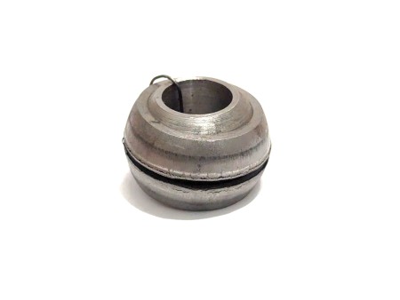 KULA BELKI T/523 T25 WLADIMIREC