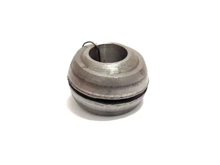 KULA BELKI T/523 T25 WLADIMIREC 
