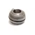 KULA BELKI T/523 T25 WLADIMIREC 