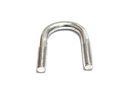 UCHO ŁAŃCUCHA BOCZNEGO T25 WLADIMIREC 1456192 