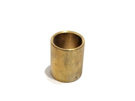 TULEJKA KOŁA ROZRZĄDU T25 WLADIMIREC D301006246A