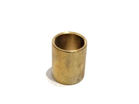 TULEJKA KOŁA ROZRZĄDU T25 WLADIMIREC D301006246A 