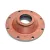 POKRYWA MECHANIZMU RÓŻNICOWEGO T25 WLADIMIREC A2537294 