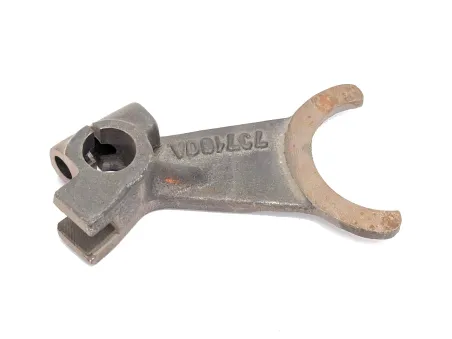 WIDEŁKI SKRZYNI STARY TYP T25 WLADIMIREC T007 737180A 