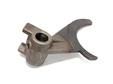 WIDEŁKI REWERSU STARY TYP T25 A2537185 